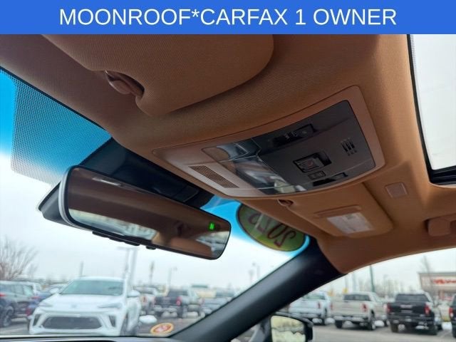 2023 Lexus ES ES 350