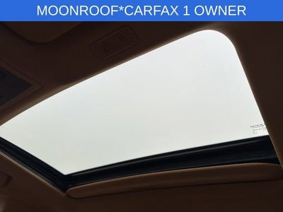 2023 Lexus ES ES 350