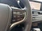 2023 Lexus ES ES 350