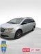 2011 Honda Odyssey EX
