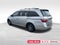 2011 Honda Odyssey EX