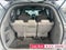 2011 Honda Odyssey EX