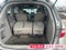 2011 Honda Odyssey EX