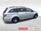 2011 Honda Odyssey EX