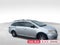 2011 Honda Odyssey EX