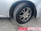 2011 Honda Odyssey EX