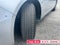 2011 Honda Odyssey EX