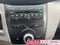 2011 Honda Odyssey EX