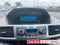 2011 Honda Odyssey EX