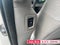 2011 Honda Odyssey EX