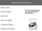 2011 Honda Odyssey EX