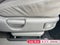 2011 Honda Odyssey EX