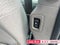 2011 Honda Odyssey EX