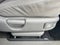 2011 Honda Odyssey EX