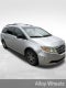 2011 Honda Odyssey EX