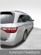 2011 Honda Odyssey EX