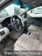 2011 Honda Odyssey EX