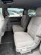 2011 Honda Odyssey EX