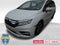 2019 Honda Odyssey Touring