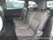2019 Honda Odyssey Touring