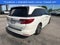 2019 Honda Odyssey Touring