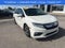 2019 Honda Odyssey Touring