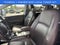 2019 Honda Odyssey Touring