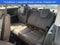 2019 Honda Odyssey Touring