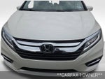 2019 Honda Odyssey Touring