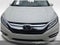 2019 Honda Odyssey Touring