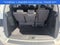 2019 Honda Odyssey Touring