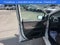 2019 Honda Odyssey Touring