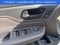 2019 Honda Odyssey Touring