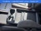 2019 Honda Odyssey Touring