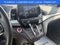 2019 Honda Odyssey Touring