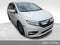 2019 Honda Odyssey Touring