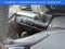 2019 Honda Odyssey Touring