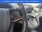2019 Honda Odyssey Touring