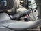 2019 Honda Odyssey Touring