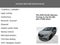 2019 Honda Odyssey Touring