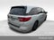 2019 Honda Odyssey Touring