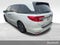 2019 Honda Odyssey Touring