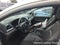 2019 Honda Odyssey Touring