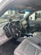 2009 Honda Pilot EX-L