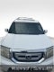 2009 Honda Pilot EX-L