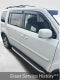 2009 Honda Pilot EX-L