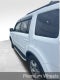 2009 Honda Pilot EX-L