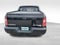 2010 Honda Ridgeline RTS