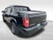2010 Honda Ridgeline RTS