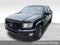 2010 Honda Ridgeline RTS